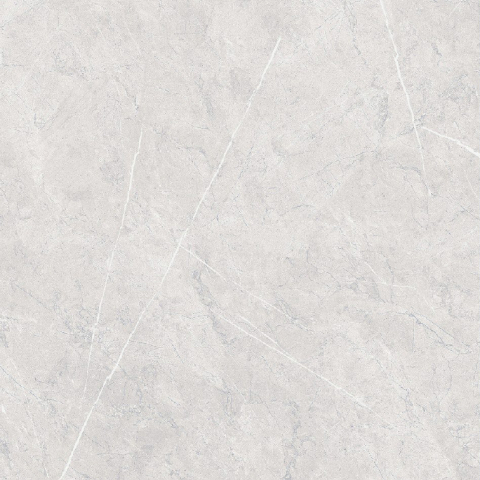 Pieatra 2.0- 21.A.612.3212